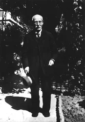 Frederick Walton (1834-1928)
